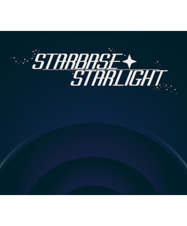 Starbase Starlight Steam Key GLOBAL